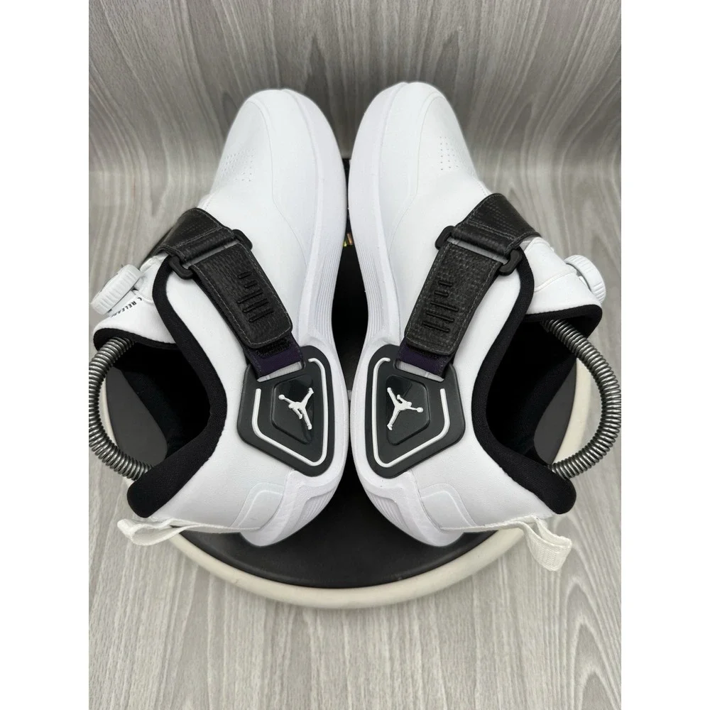 Jordan product details